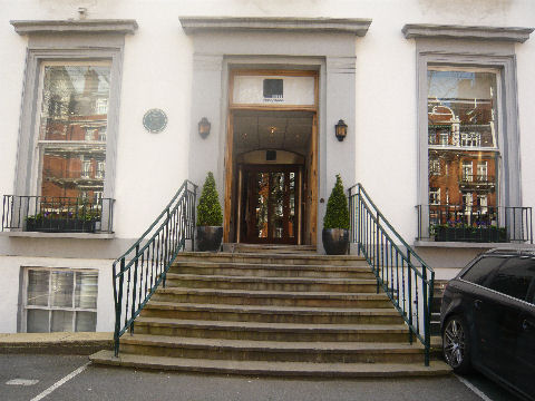 f0203452_22594191.jpg