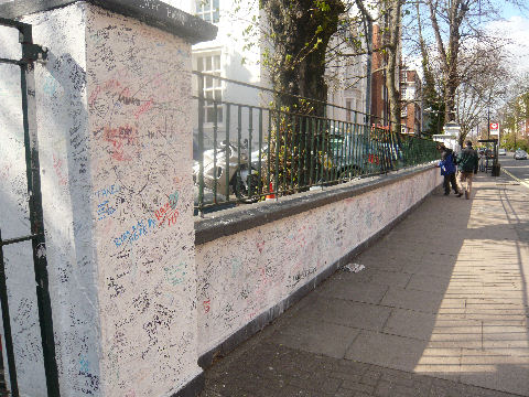 f0203452_2311825.jpg