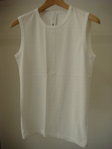 ATTACHMENT 2009 S/S NEW ARRIVAL!!_f0110954_13301420.jpg