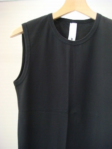 ATTACHMENT 2009 S/S NEW ARRIVAL!!_f0110954_13303082.jpg