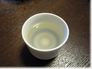 e0139056_0194355.jpg
