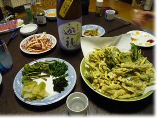 e0139056_0195649.jpg