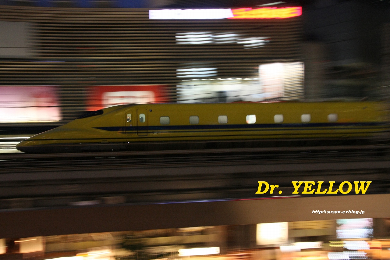 f0136656_1120467.jpg
