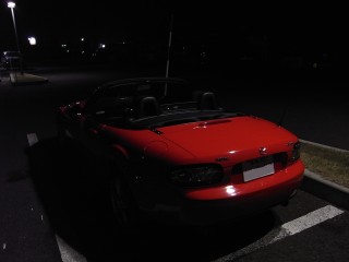 a0047157_0185144.jpg