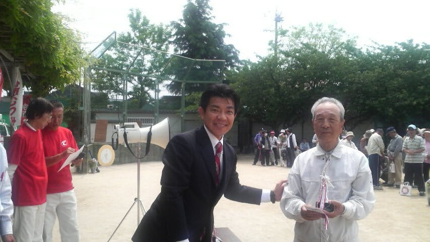 ありがとうの一日。_b0157157_21354922.jpg
