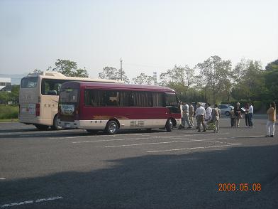 f0160860_23244043.jpg