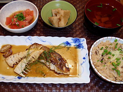 c0027666_1701247.jpg