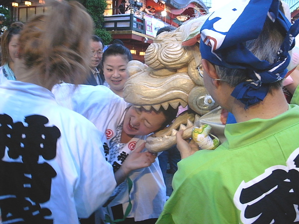 神田祭_e0117969_9131814.jpg