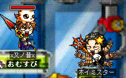 f0073569_17252538.gif