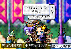 f0073569_1734464.gif