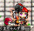 f0073569_17393279.gif