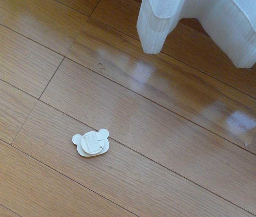 b0028270_6411094.jpg