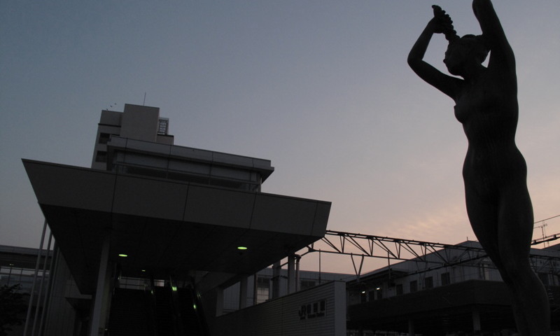 c0129671_21391844.jpg