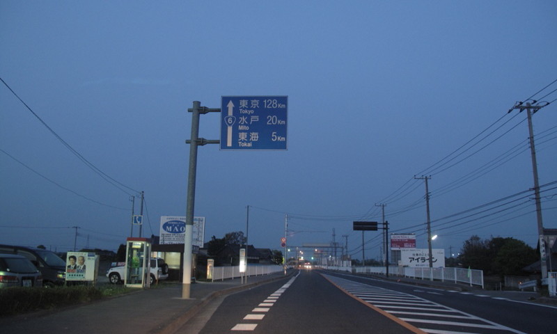 c0129671_2139666.jpg