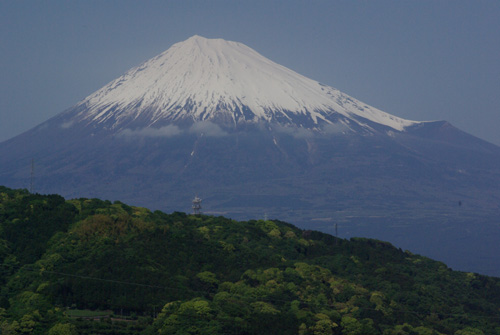 メッカ訪問_e0167571_11124154.jpg