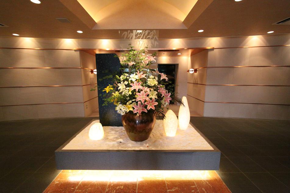 上原大工さんの結婚式(速報)_a0107574_1828475.jpg