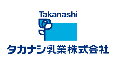 タカナシ乳業2_b0141474_203385.jpg