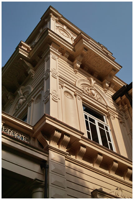 d0033274_23283516.jpg