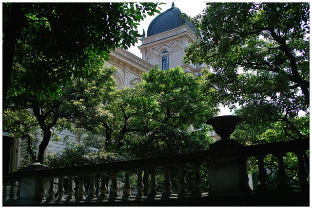 d0033274_23284610.jpg