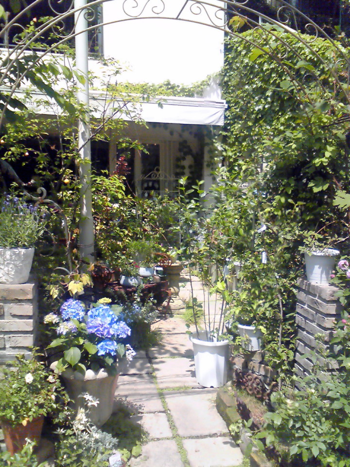 a0113875_22424027.jpg
