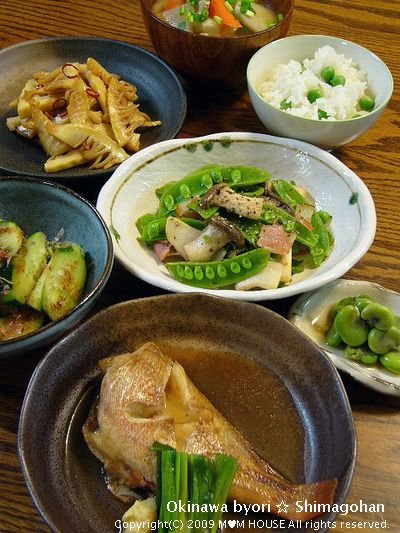 c0139375_133779.jpg