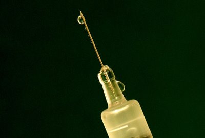 テキサス州ハンツヴィルの刑務所における人体実験 他 by ドナルド・S・マッカルバニー_c0139575_22391284.jpg