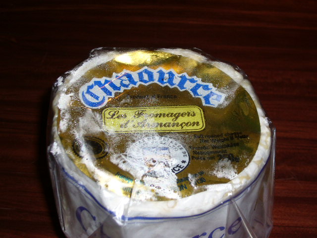 c0176675_1747843.jpg