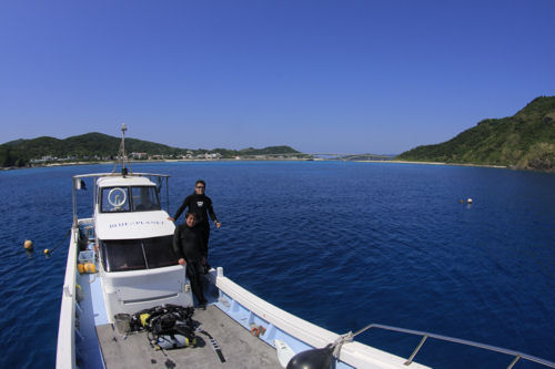d0114375_23483441.jpg