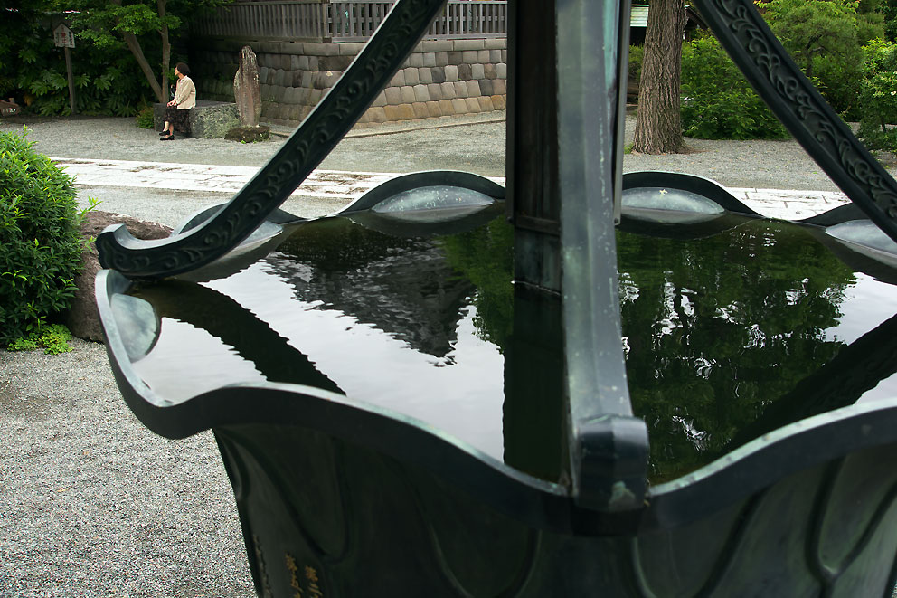 e0153076_130231.jpg