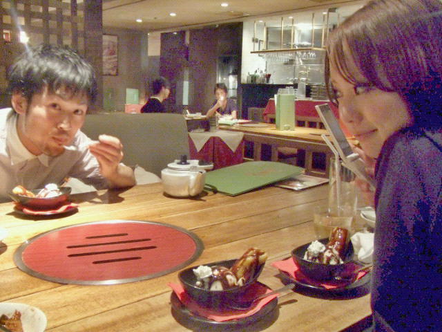 f0194879_1342050.jpg