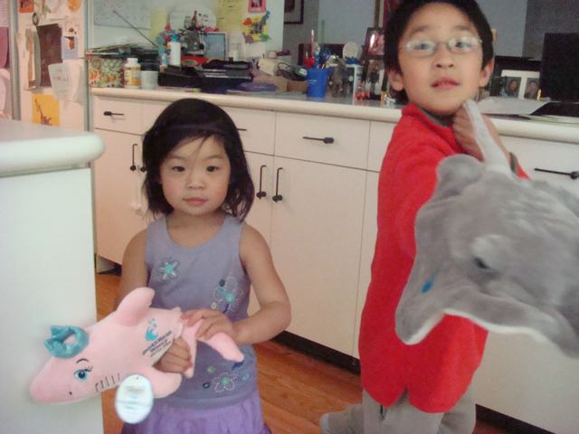 d0100880_20534597.jpg