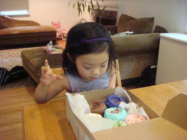 d0100880_2059180.jpg
