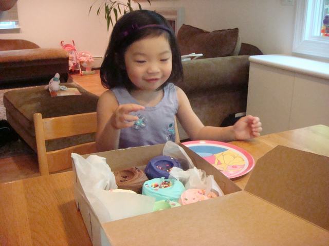 d0100880_20593739.jpg