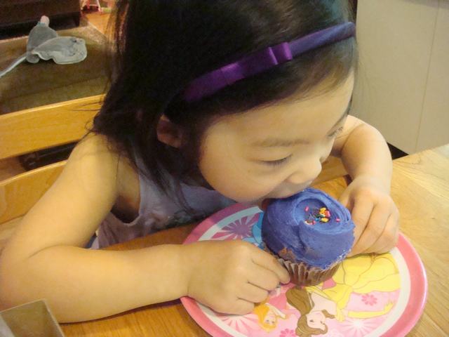 d0100880_2112142.jpg