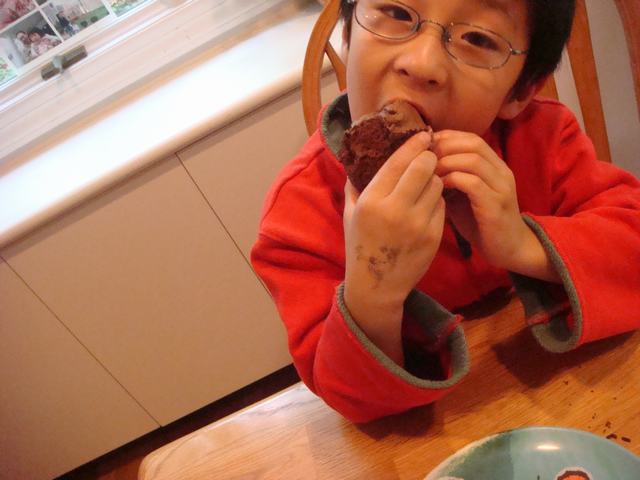 d0100880_2114937.jpg