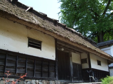 久々の峠！京都北山①_e0138081_2137548.jpg