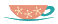 f0039281_11591827.gif