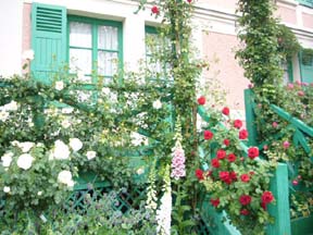 f0091282_2040313.jpg