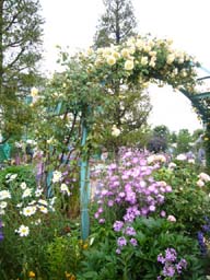 f0091282_204516100.jpg