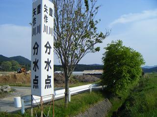 f0149083_2205456.jpg