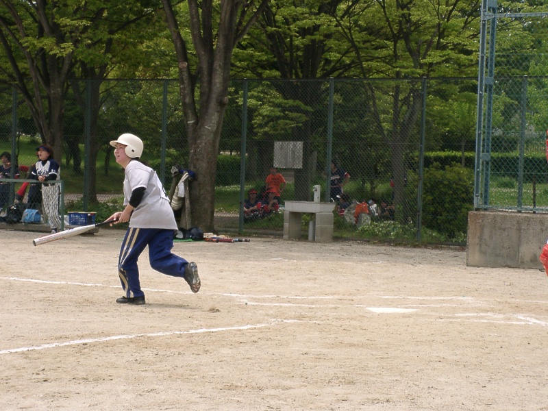 b0099084_1656234.jpg