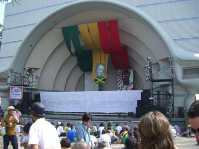 e0158984_22282312.jpg