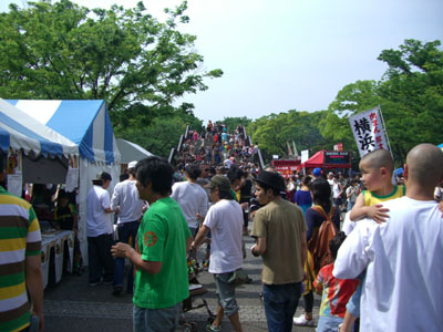 e0158984_22284575.jpg