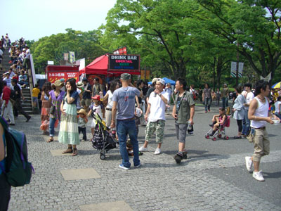 e0158984_22285528.jpg