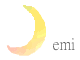 c0148485_014421.gif