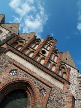 St.Petri @ Magdeburg_c0180686_14594934.jpg