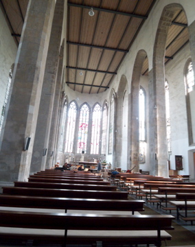 St.Petri @ Magdeburg_c0180686_1502210.jpg