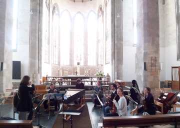 St.Petri @ Magdeburg_c0180686_15412714.jpg