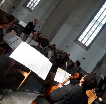 St.Petri @ Magdeburg_c0180686_15434129.jpg