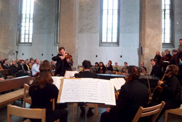 St.Petri @ Magdeburg_c0180686_1558744.jpg